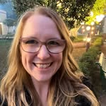 Meagan Hart - @everyday.treasures25 - Instagram