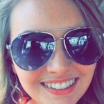 Meagan Hart - @hurricanefan97 - Instagram