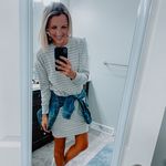 Meagan Hart - @makingitwithmeagan - Instagram