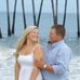 Meagan Hart - Facebook