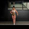 Meagan Hart - @meaganhart5 - TikTok