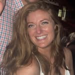 Meagan Hartman - @meagan10hartman - Instagram