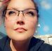 Meaghan Hart - Facebook