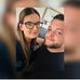 Megan Hart - Facebook