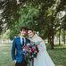 Megan Hart - Facebook