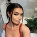 Megan Hart - Facebook