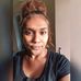 Megan Hart - Facebook