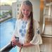 Megan Hart - Facebook