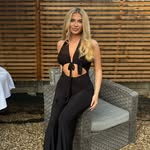 Megan Hart - @megannhart_ - Instagram