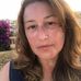 Megan Hart - Facebook