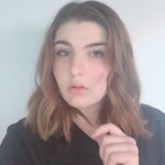 MM - @meagan.hart - Instagram