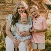 meagan_hendricks23 - @meagan_hendricks23 - TikTok