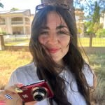 𝙼𝚎𝚊𝚐𝚊𝚗 𝙷𝚎𝚗𝚍𝚛𝚒𝚌𝚔𝚜 - @meg.angelika - Instagram