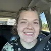 Meagan Hendricks - @meaganmhendricks - TikTok