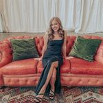 Meagan H Lichtenberger - @meagan_hendricks - Instagram
