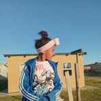 Meagan Hendricks - Facebook