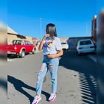 Meagan Hendricks - Facebook