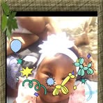 Meagan Hendricks - Facebook