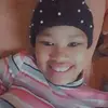 Meagan Hendricks - @mayahendriks - TikTok