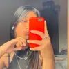 Meagan Hendricks - @meagsshendricks23 - TikTok