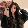 Meagan Hendricks - @meg.hendricks - TikTok