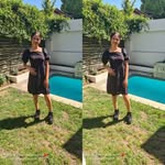 Meagan Hendriks - @meaganhendricks61 - Instagram