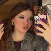 meagan rose hendricks - @mearosehendricks - TikTok