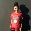 meaganhendricks62 - @meaganhendricks62 - TikTok