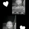 meaganhendricks84 - @meaganhendricks84 - TikTok
