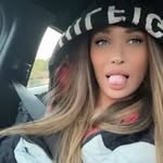 Megan Hendricks - @megipegi481992 - Instagram