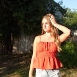 Megan Hendricks - @megan_h1200 - Instagram