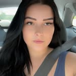 Megan Hendricks - @_meganhendricks_ - Instagram