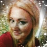Megan Hendricks - @megan.hendricks.507 - Instagram