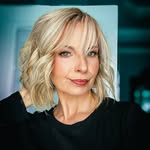 Megan Hendricks - @megan_lou_hendricks - Instagram