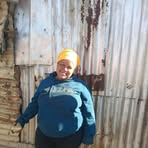 Megan Hendricks - Facebook