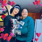 Megan Lee-Anne Hendricks New - Facebook