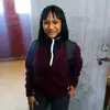 user1180679798299 - @meaganhendricksgmail.com - TikTok