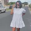 user3397646193173 - @meagan_hendricks - TikTok