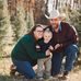 Meagan Allen Hendrix - Facebook