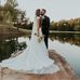 Meagan Greenwalt - Facebook