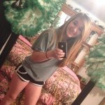 Meagan Hendrix - @hendrixgirl01 - Instagram