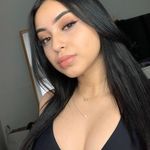Meagan Hendrix - @meg.mariex - Instagram
