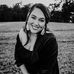 Meagan Hendrix - Facebook