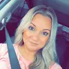 Meagan Hendrix - @meagan1415 - TikTok
