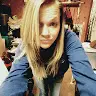 Meagan Hendrix - @meaganhendrix20 - TikTok