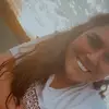 Meagan Hendrix - @meaganhendrix - TikTok