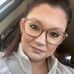 Meagan Hendrix - Facebook