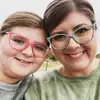 Meagan Hendrix Waldrip - @meaganhendrixwald - TikTok