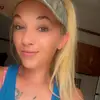 @Meaganhendrix37 - @meaganhendrix3 - TikTok