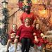 Megan Hendrix - Facebook